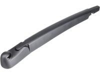 OEM Honda Arm, Rear Wiper - 76720-S6D-E01