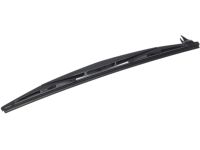 OEM 2013 Honda Odyssey Blade & Stabilizer Set (400MM) - 76730-TK8-A21