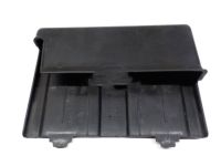 Honda 37823-RZA-000
