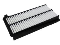 OEM Acura CL Air Filter - 17220-P8C-A00