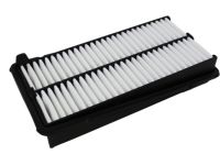 OEM 2002 Acura CL Air Filter - 17220-P8C-A00
