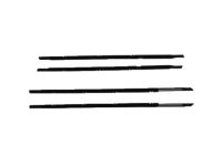 Honda 72410-T2A-A01