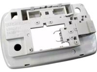 Honda 34254-T2A-023ZC