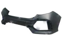 Honda 04715-TGG-A50ZZ