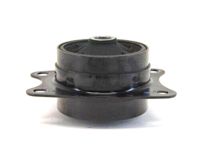 OEM 2006 Honda S2000 Rubber Assy., R. Differential Mounting - 50730-S2A-023