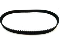 OEM Honda Civic del Sol Belt, Timing (104Ru24 Gb-333) - 14400-P2F-A01