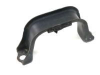 OEM Honda Ridgeline Stopper, RR. Engine Mounting - 50815-TG7-A01