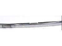 Honda 74890-T3W-J31