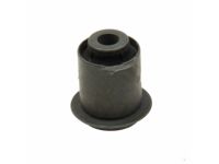 OEM Honda Bush, Front Arm (Lower) - 51392-S5A-801