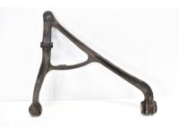 OEM 2000 Honda S2000 Arm, Left Rear (Lower) - 52360-S2A-000