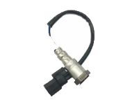OEM Acura ILX Petcock, Drain - 19011-5BA-A01