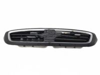 Honda 77612-TLA-A01ZA