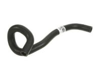 OEM 1999 Acura TL Heater Hose - 79721S87A01