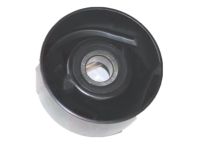 OEM 1997 Acura CL Pulley - 31141-P0A-003