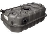 OEM Honda Passport Tank, Fuel - 8-97120-908-0