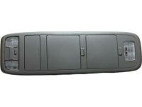 Honda 83255-SCV-A04ZC