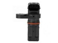 OEM 2020 Honda Civic Sensor Assembly, Crank - 37500-5BA-A01