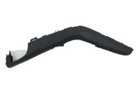 Honda 77293-TBA-A01ZA