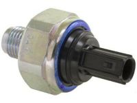 OEM 2012 Honda Accord Sensor, Knock - 30530-R40-A01