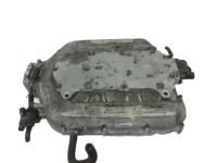 OEM 2014 Honda Pilot Manifold, Intake - 17160-RN0-A00