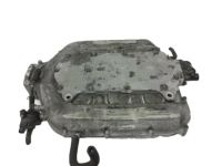 OEM 2011 Honda Ridgeline Manifold, Intake - 17160-RN0-A00