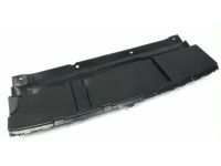 Honda 71107-T2A-A00