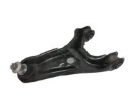 OEM 2022 Honda Passport Arm, Left Rear (Upper) - 52520-TZ5-A00