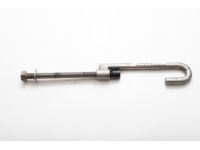 Honda 74645-TP6-A00