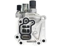 OEM Acura Valve Sub-Assembly, Spool - 15811-R40-A01