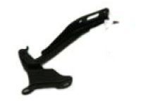 Honda 60650-TK6-A00ZZ