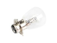 OEM Bulb, (W16W) - 34901-TK8-A01