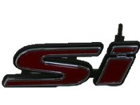 Honda 75732-SVJ-A01