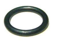 Acura 16075-P07-000