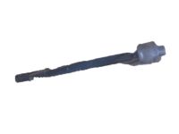 OEM Honda Rack End Comp - 53610-TMB-H01