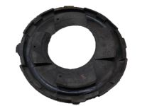 OEM 2010 Honda Element Rubber, Front Spring Mounting - 51402-S9A-014