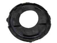 OEM 2004 Honda CR-V Rubber, Front Spring Mounting - 51402-S9A-014