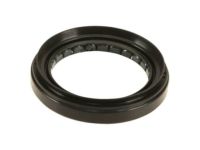 OEM 2002 Acura CL Seal, Half Shaft (Outer) - 91260-S84-A01