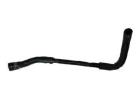 Honda 36286-P8F-A00