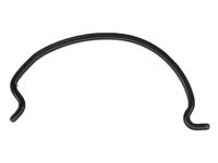 OEM Honda Spring, Fuel Lid Open - 74494-SCV-A00