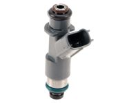 OEM Injector Assembly, Fuel - 16450-R70-A01