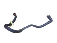 Acura 16720-R70-A03