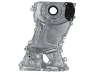 OEM Honda Insight Case Assembly, Chain - 11410-5WJ-A00