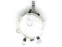 OEM 2022 Honda Insight Motor Assembly, A/M Dr - 79160-TBC-A61