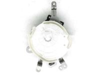 OEM 2021 Honda Civic Motor Assembly, A/M Dr - 79160-TBC-A61