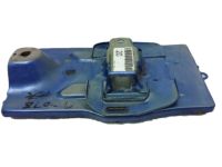 OEM 2004 Honda S2000 Base, Battery - 60630-S2A-A02ZZ