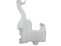 OEM 2012 Honda Accord Tank, Washer (2.5L FR.) - 76841-TA5-A01