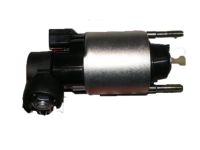 Honda 31296-R70-A51
