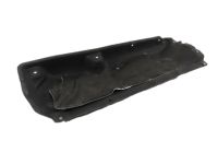 Honda 74603-TLA-A00