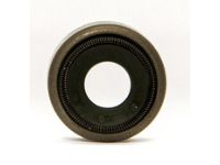 OEM Seal B, Valve Stem (Nok) - 12211-PZ1-004