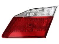 OEM 2015 Honda Accord Dwg, Light Assy , R - 34150-T2A-A01